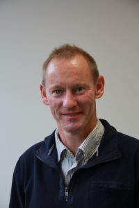 Dr. med. Jürgen Menze